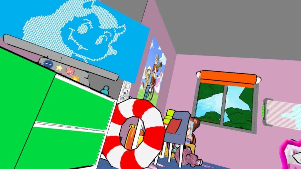 Screenshot 15
