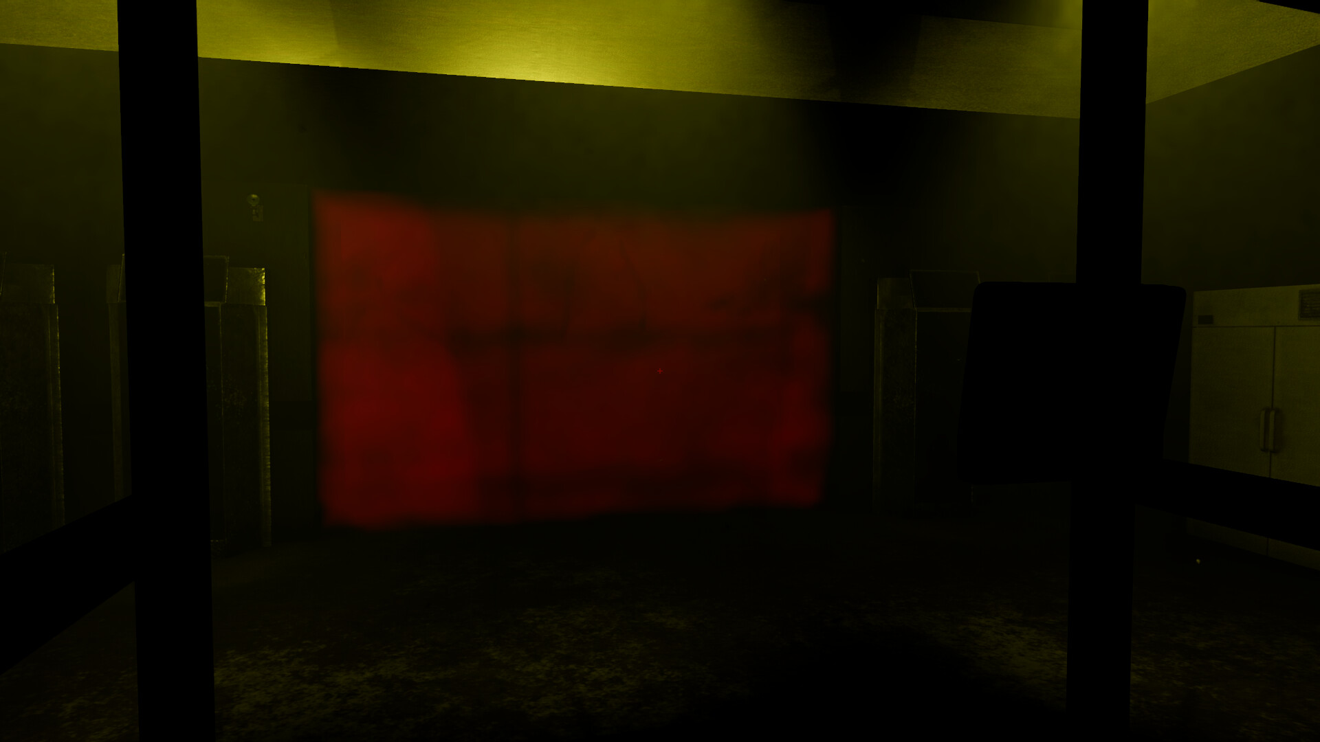 Screenshot 20