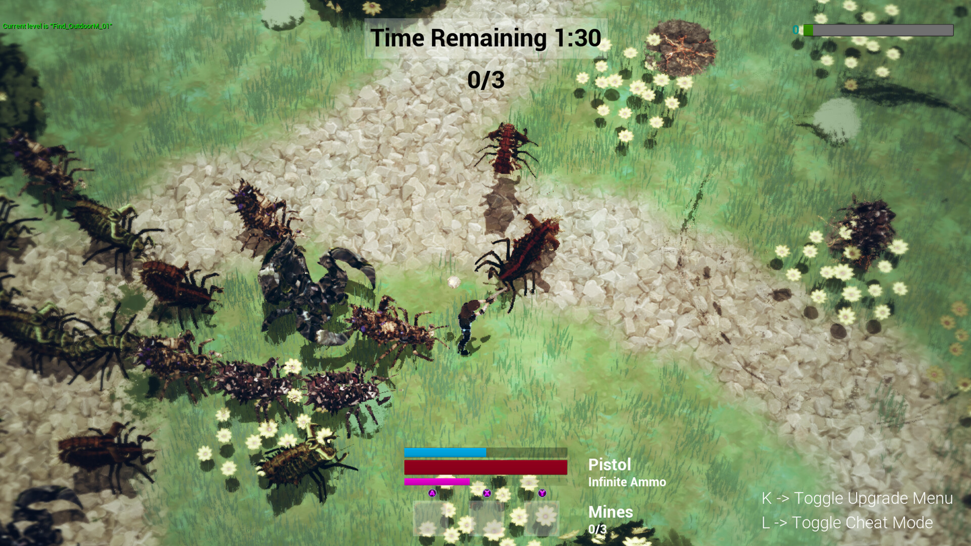 Screenshot 15