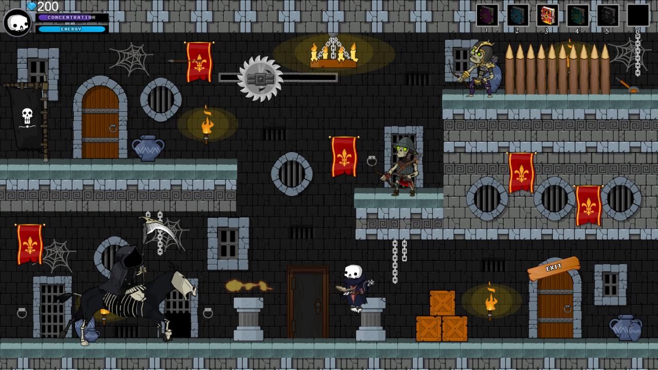 Screenshot 15