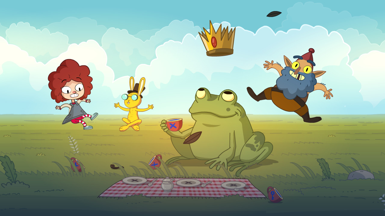 Screenshot 19