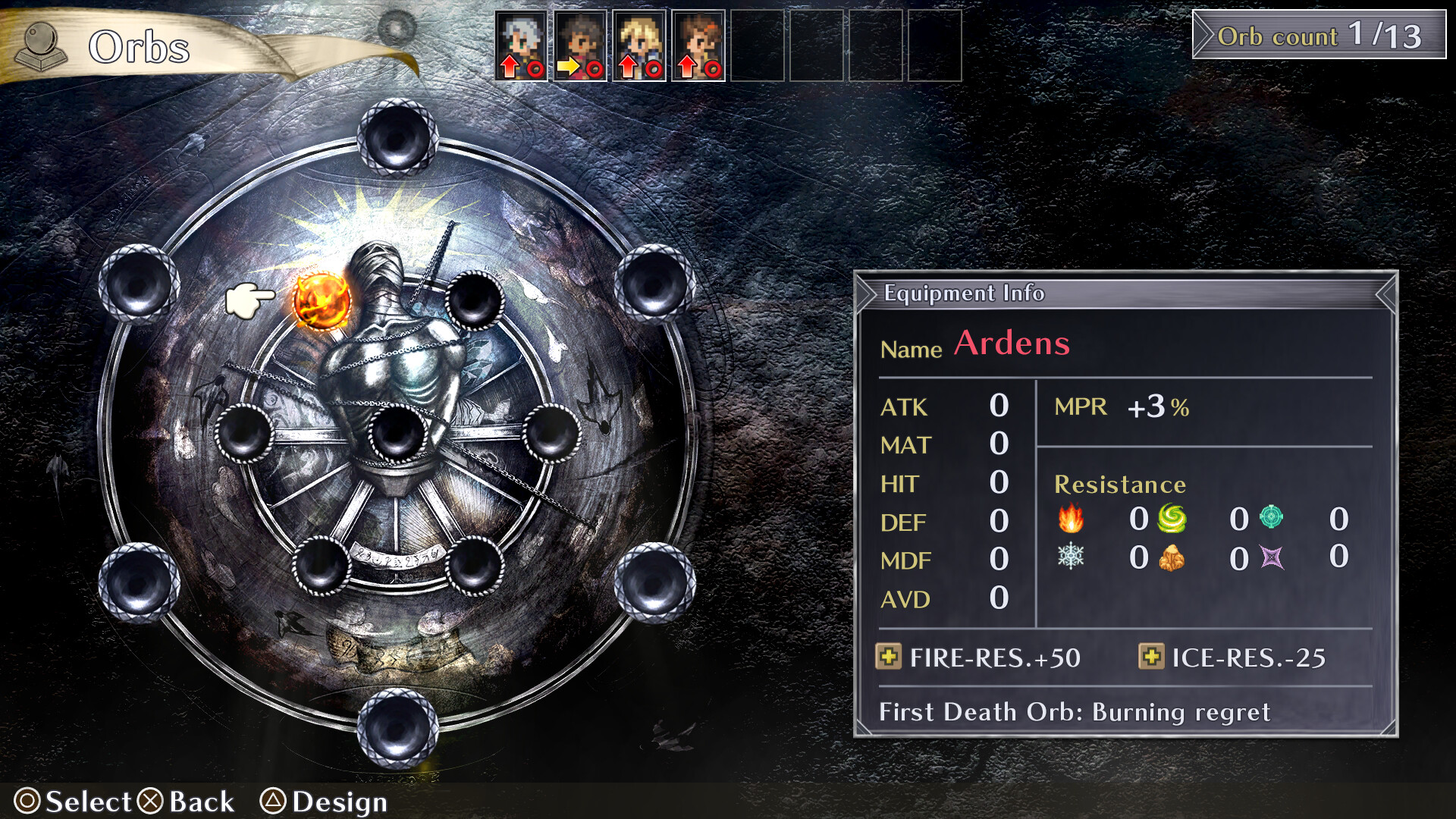 Screenshot 20