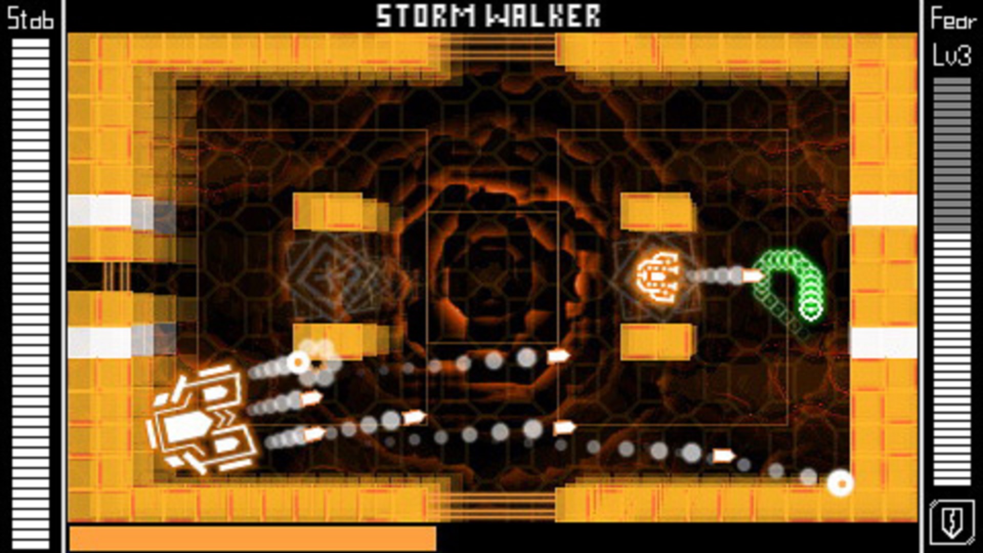 Screenshot 18
