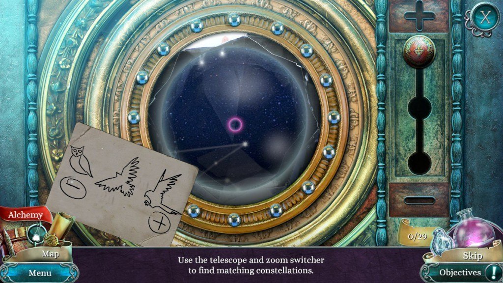 Screenshot 19