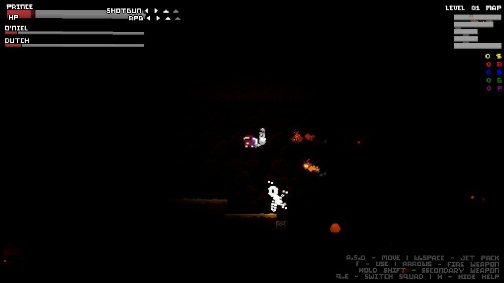 Screenshot 14