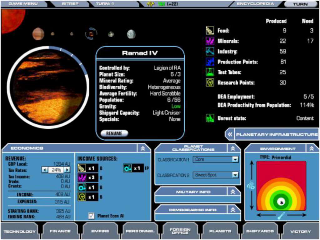 Screenshot 14