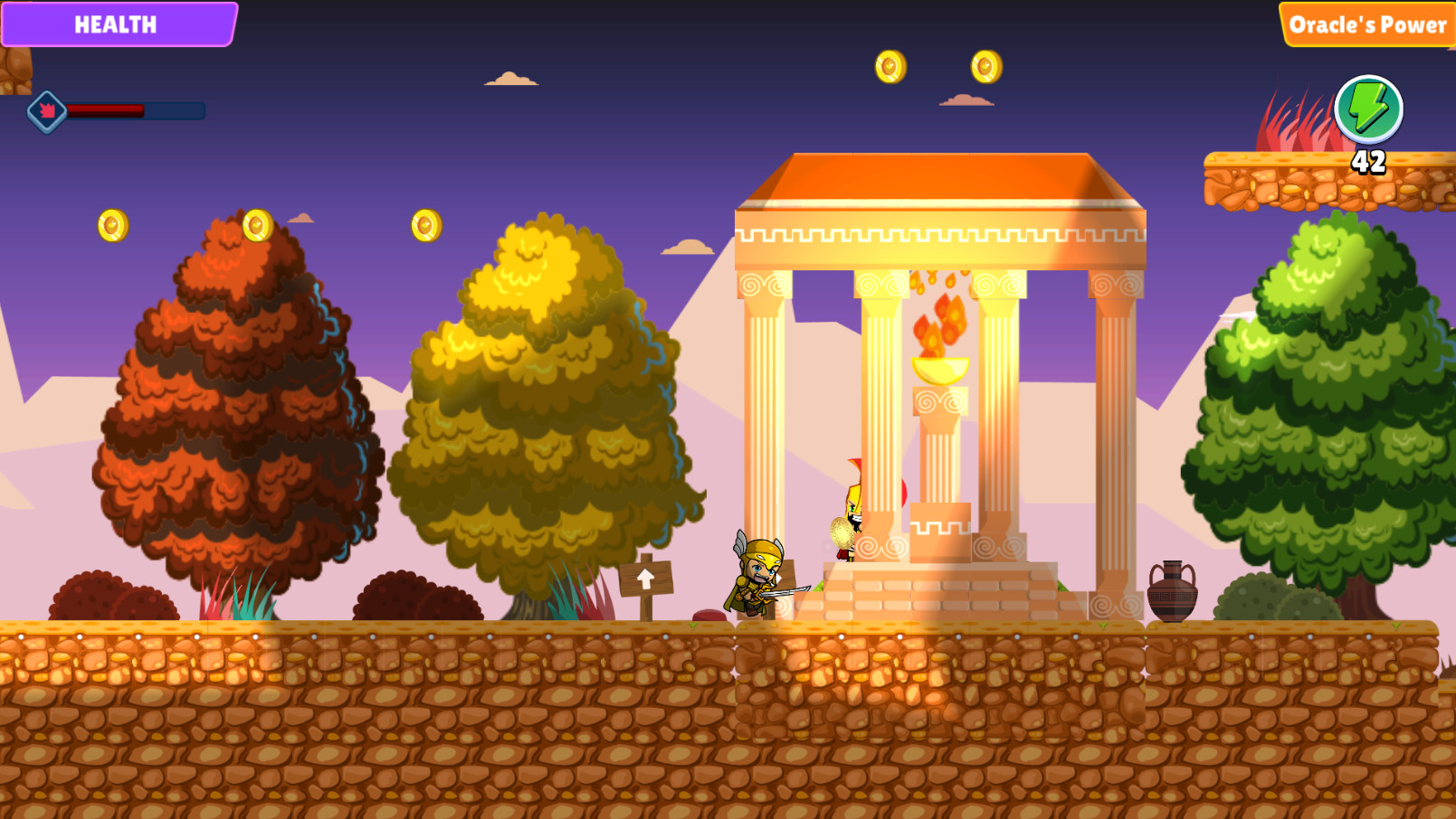 Screenshot 19