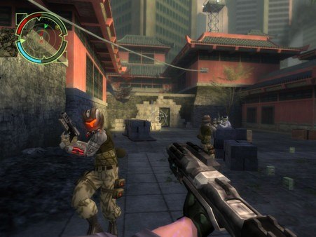 Screenshot 18