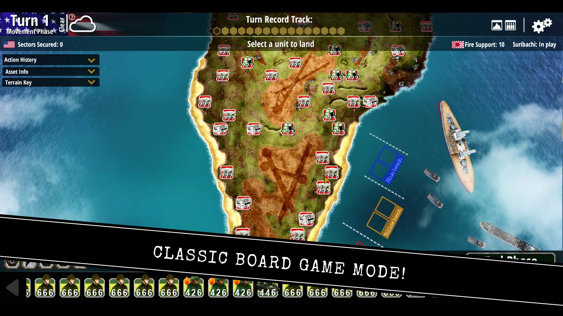 Screenshot 13