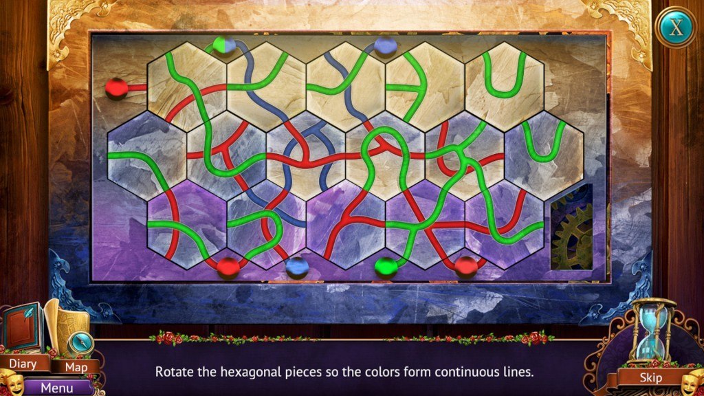 Screenshot 16