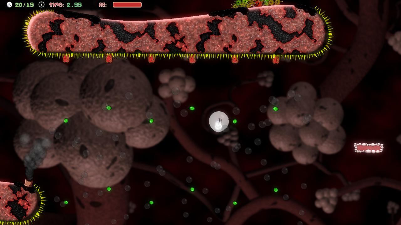 Screenshot 20