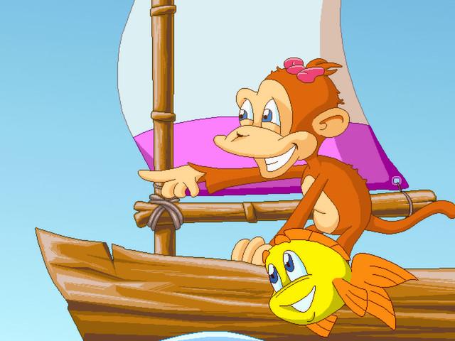 Screenshot 13