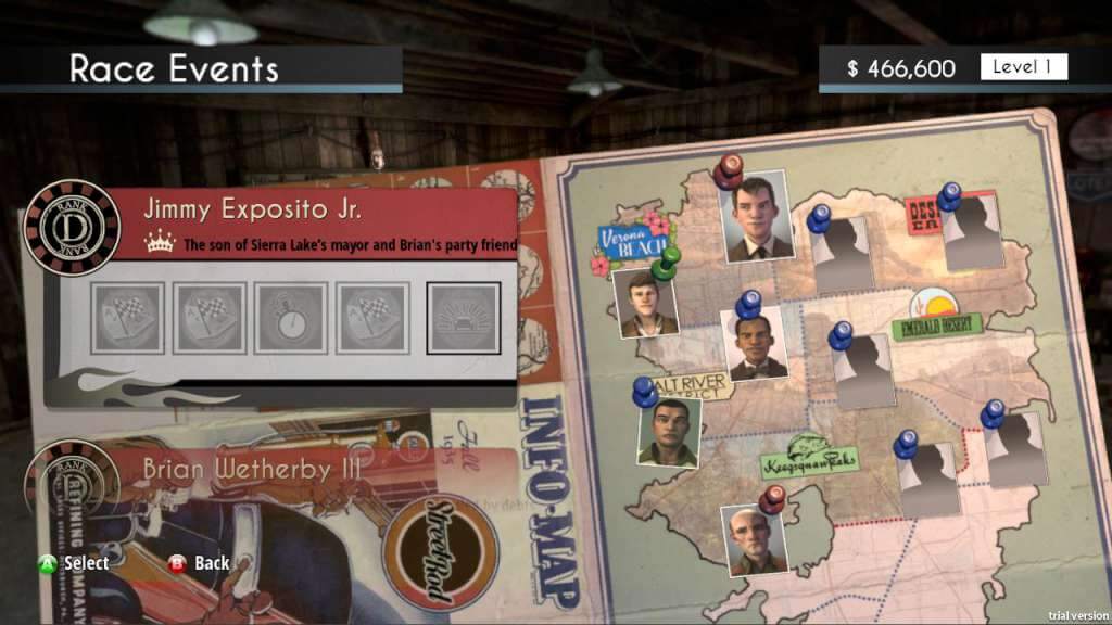 Screenshot 20