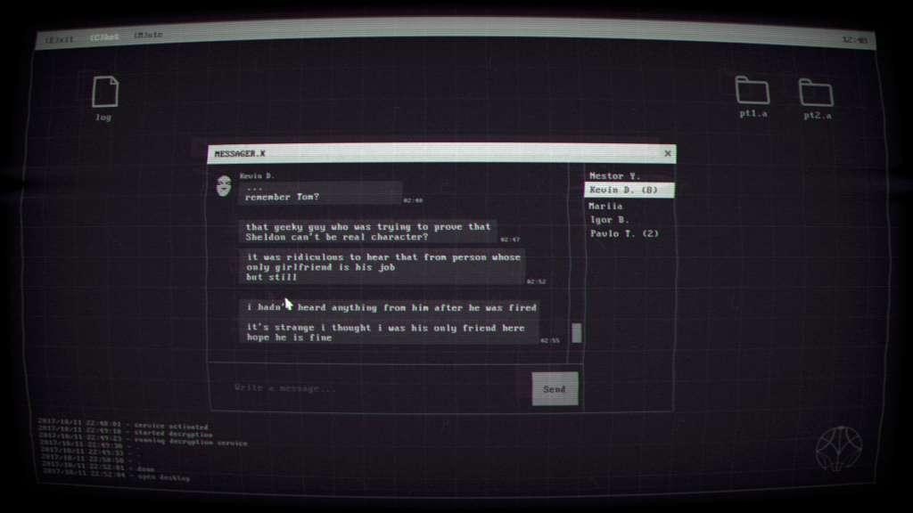 Screenshot 12