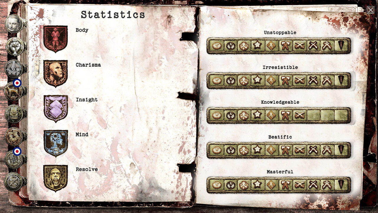 Screenshot 17