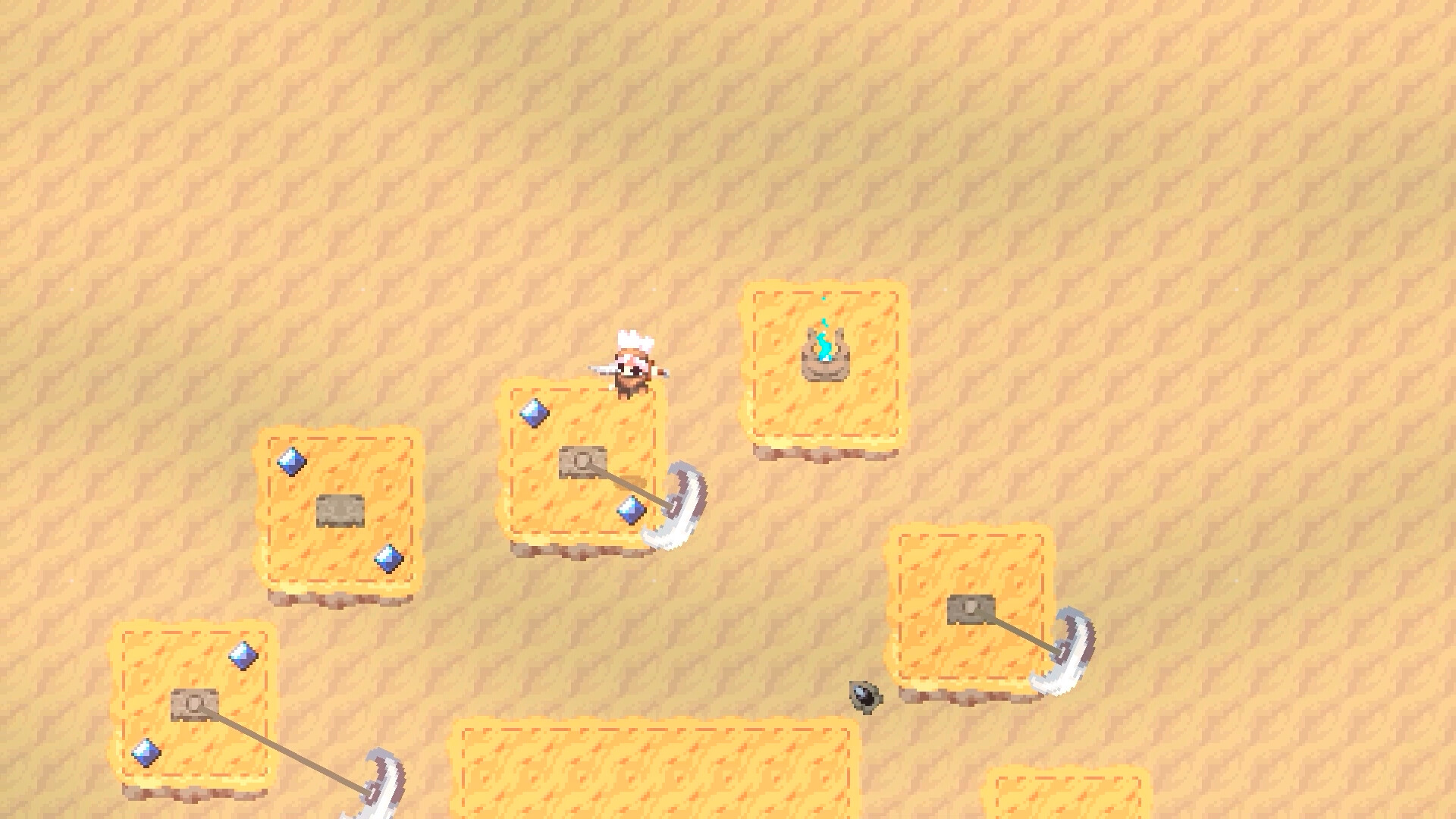 Screenshot 14