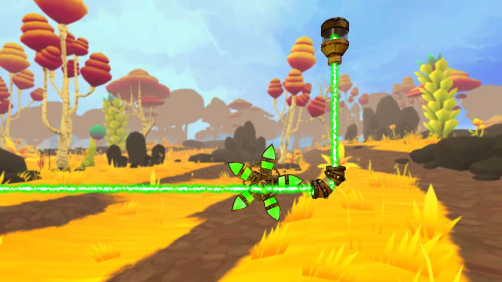 Screenshot 12
