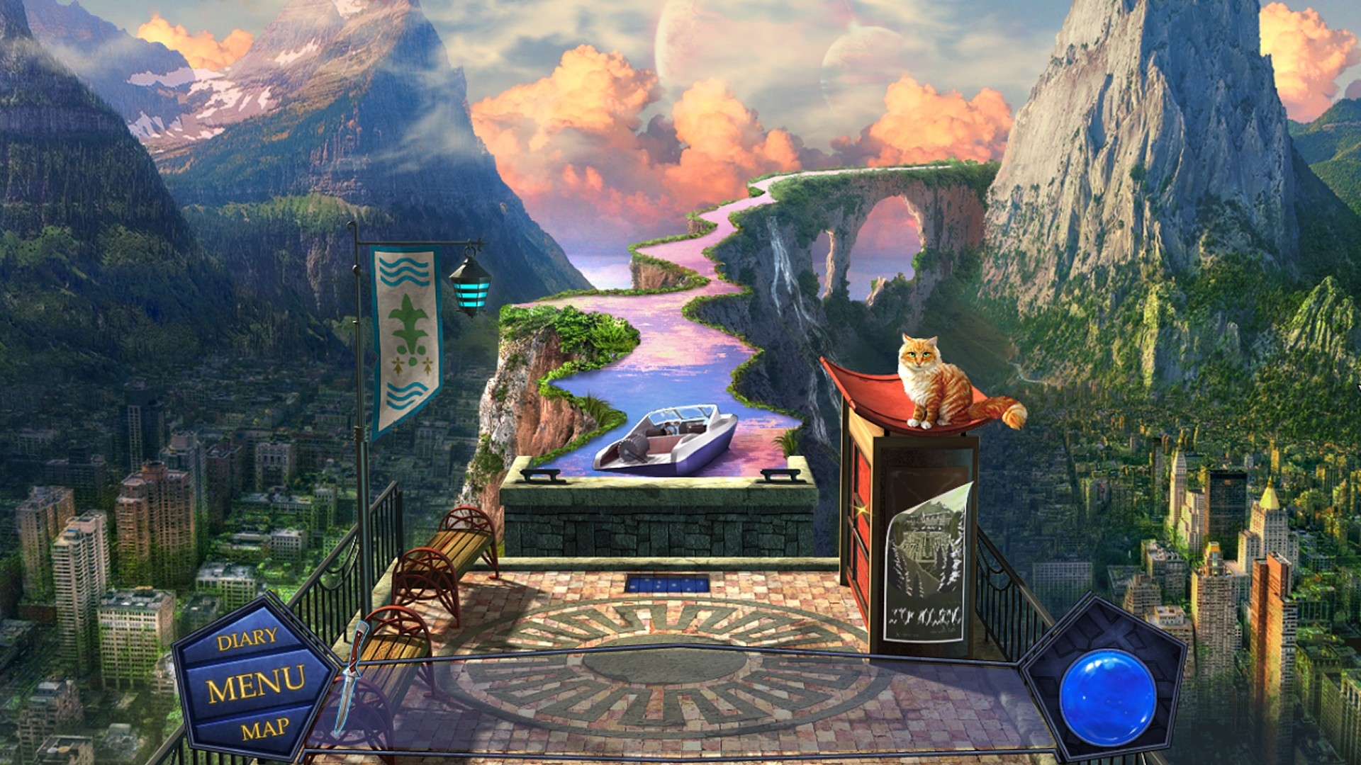 Screenshot 19