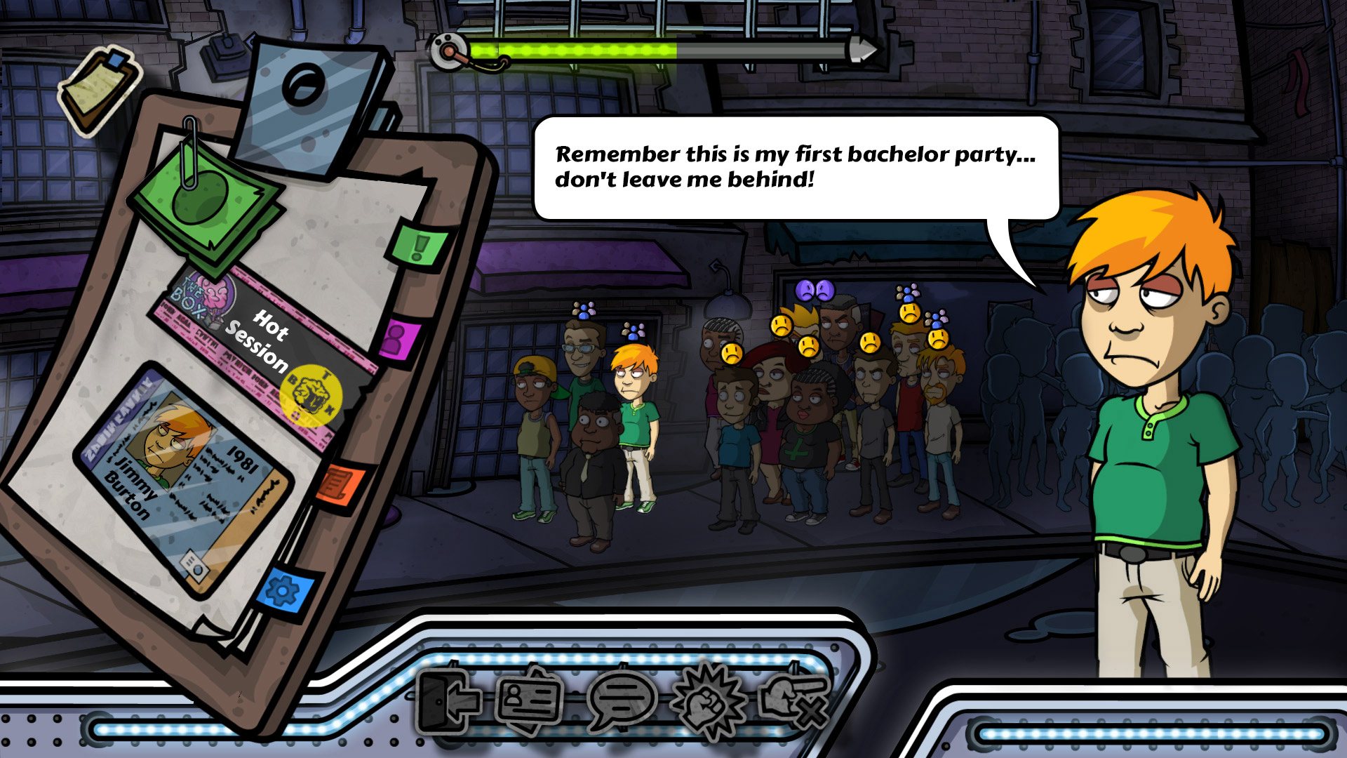Screenshot 12