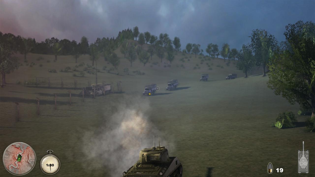 Screenshot 12