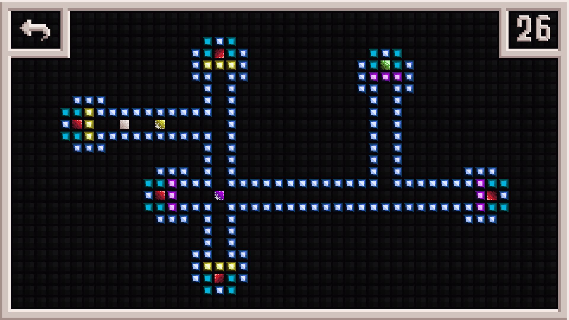 Screenshot 15