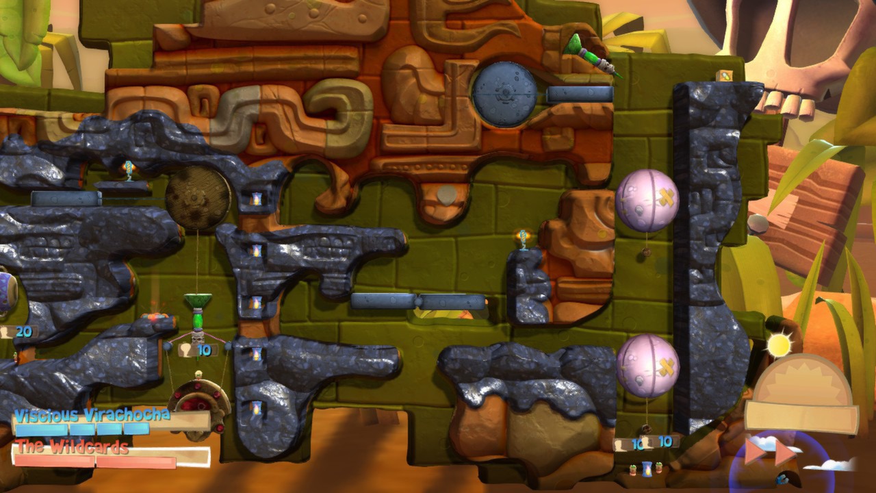Screenshot 17