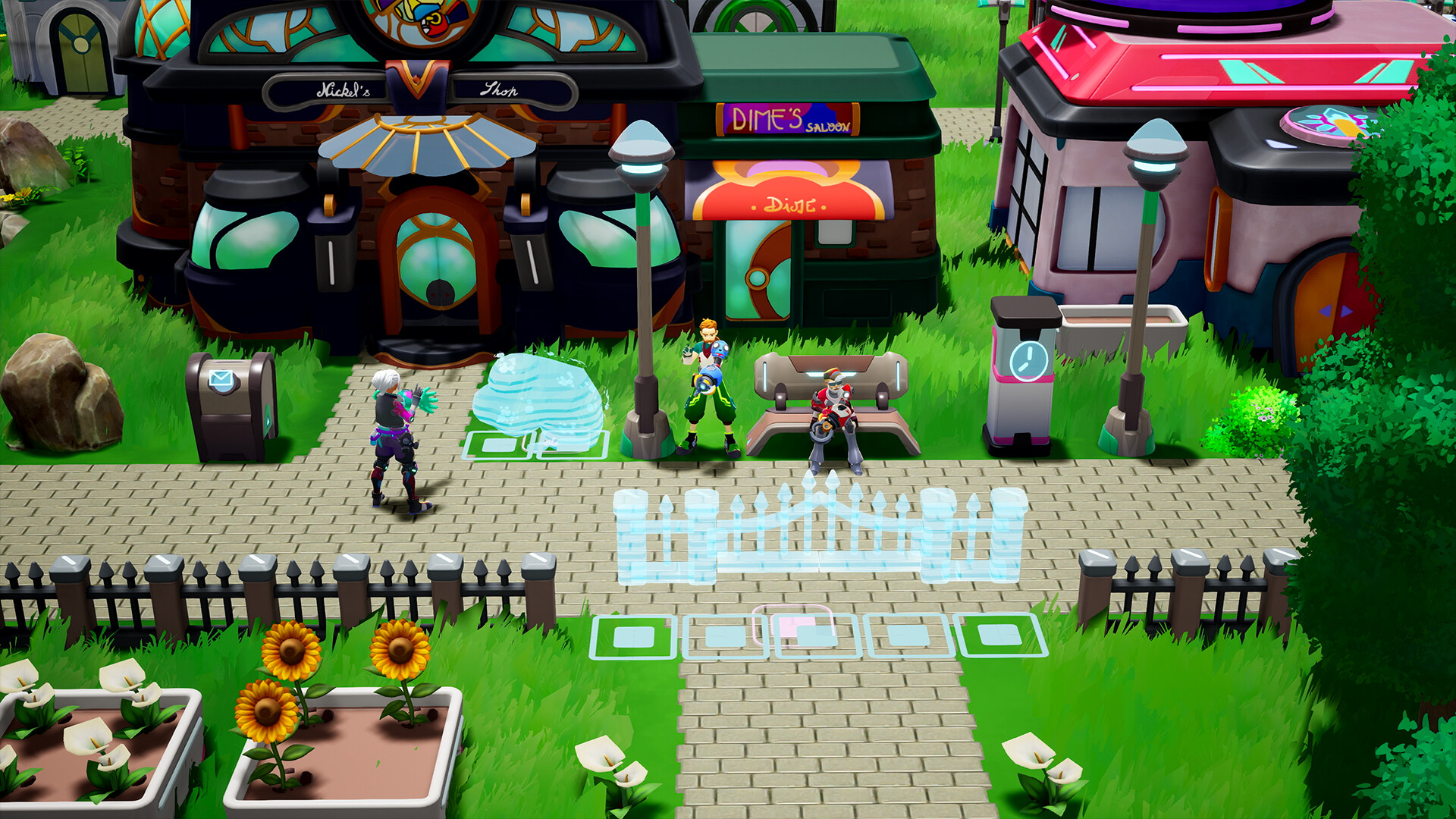 Screenshot 13