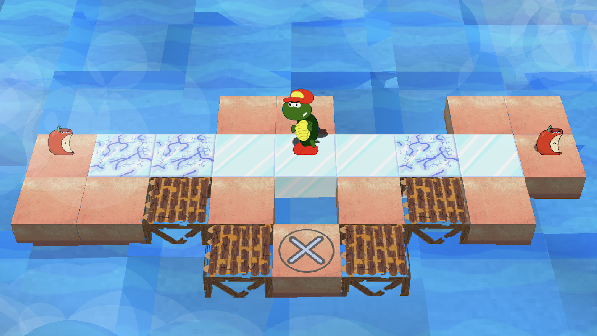 Screenshot 18