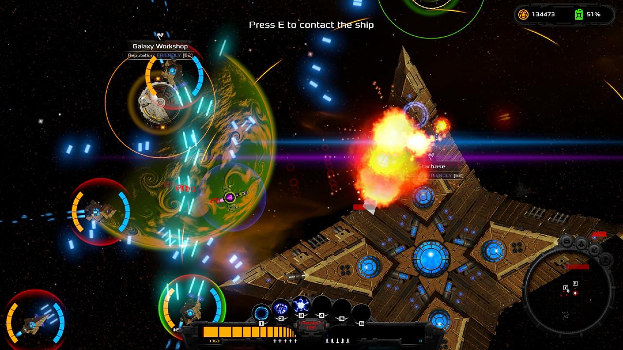 Screenshot 18