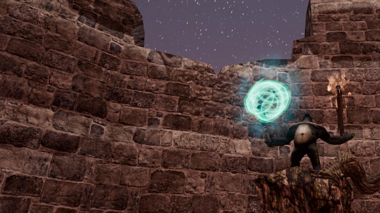 Screenshot 16