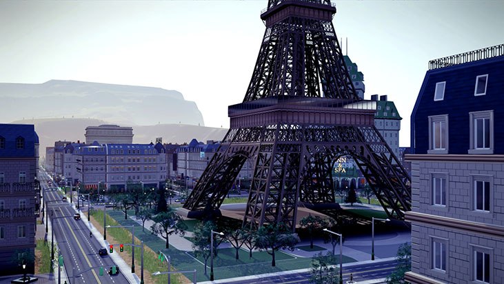 Screenshot 14