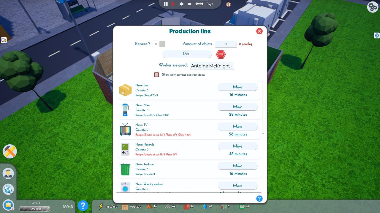 Screenshot 20