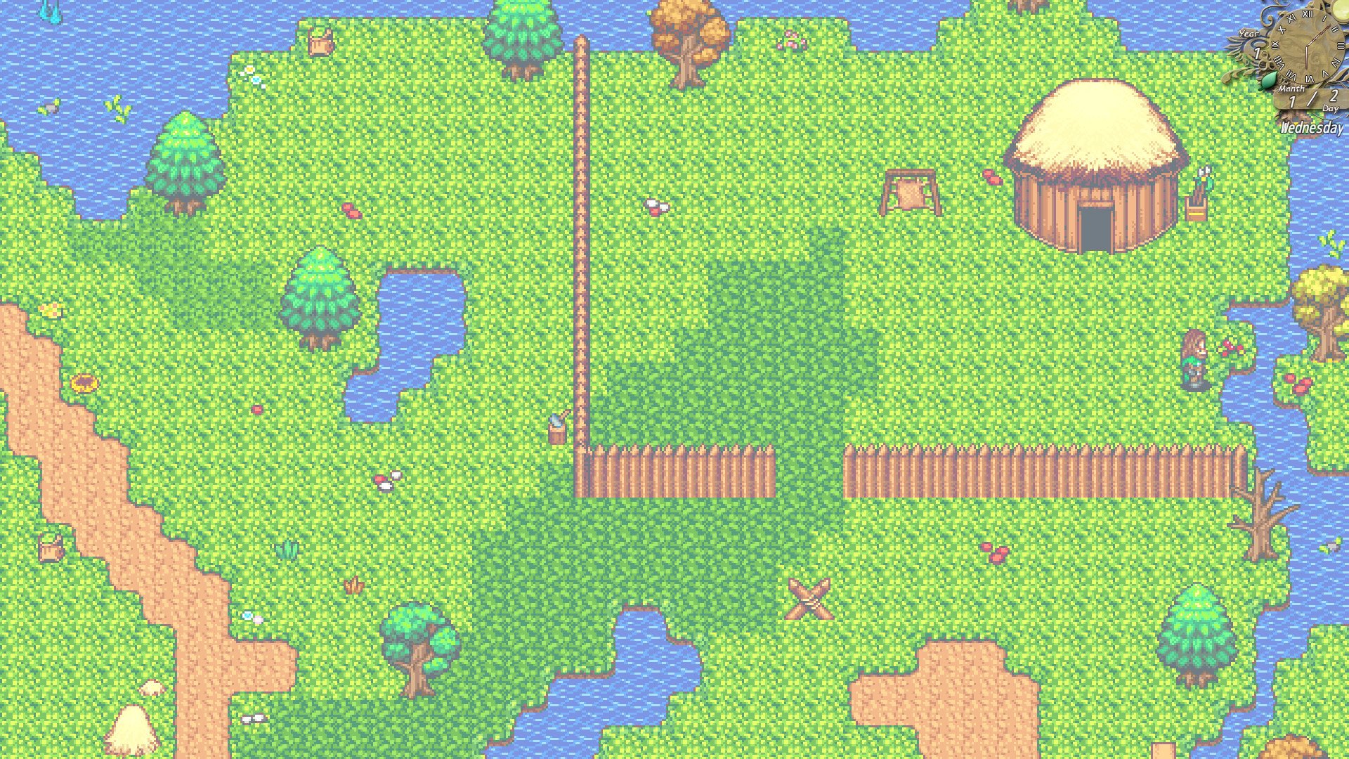 Screenshot 20