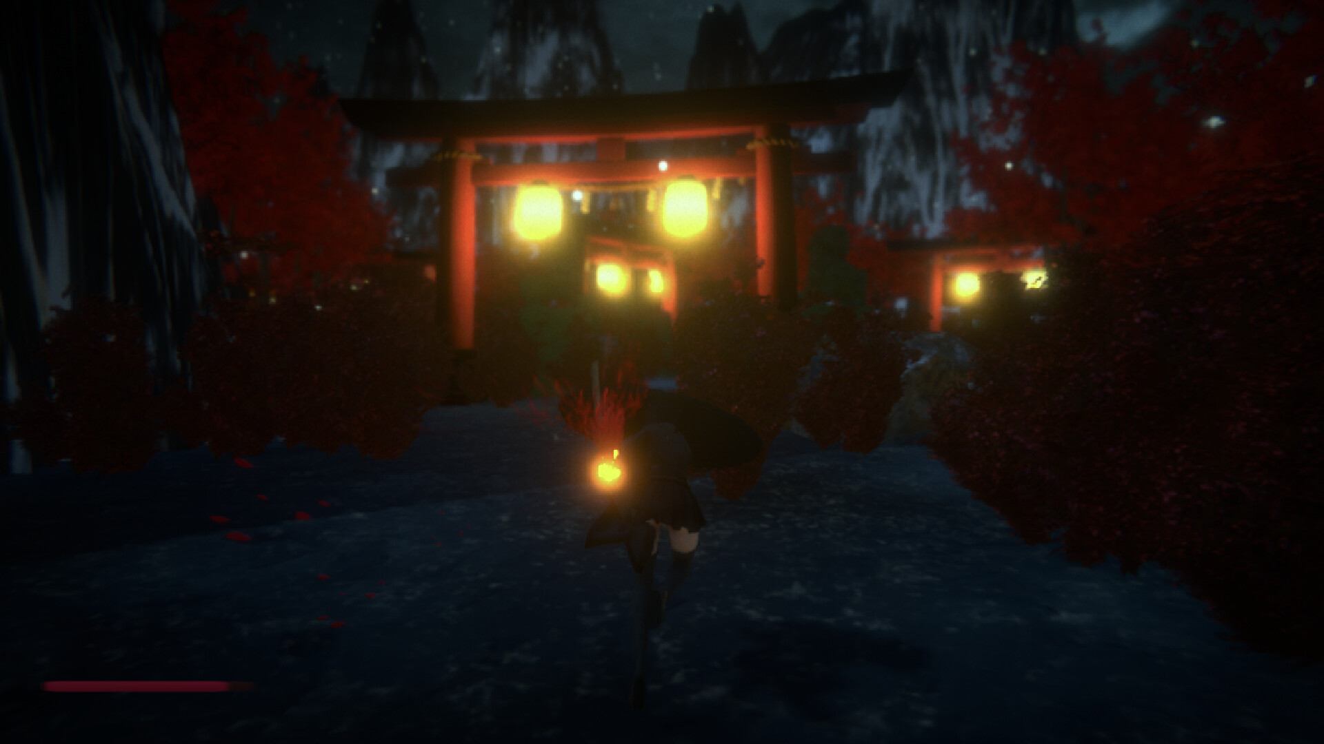 Screenshot 17