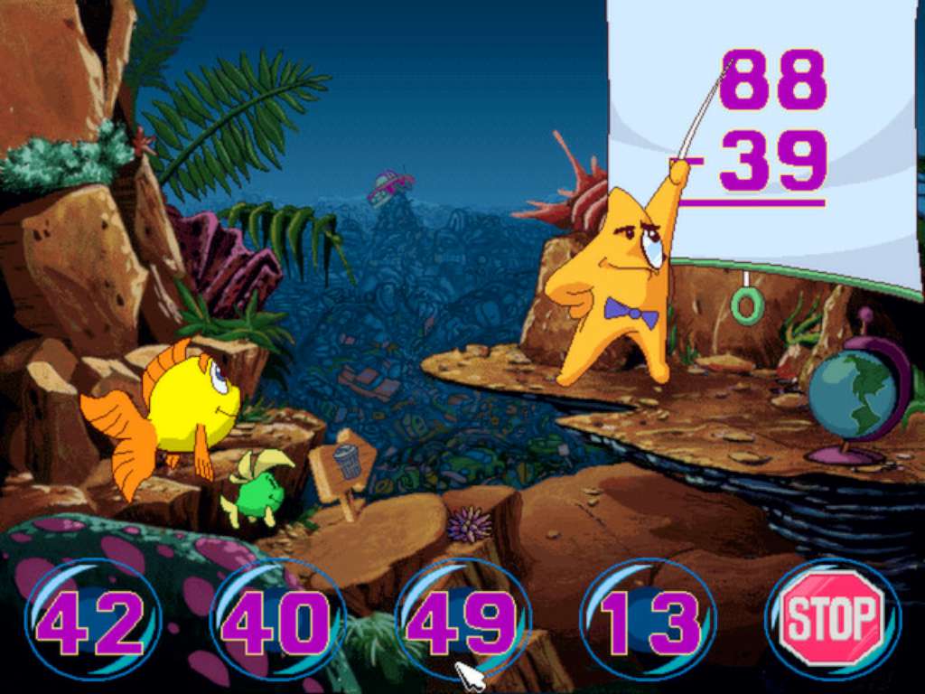 Screenshot 13