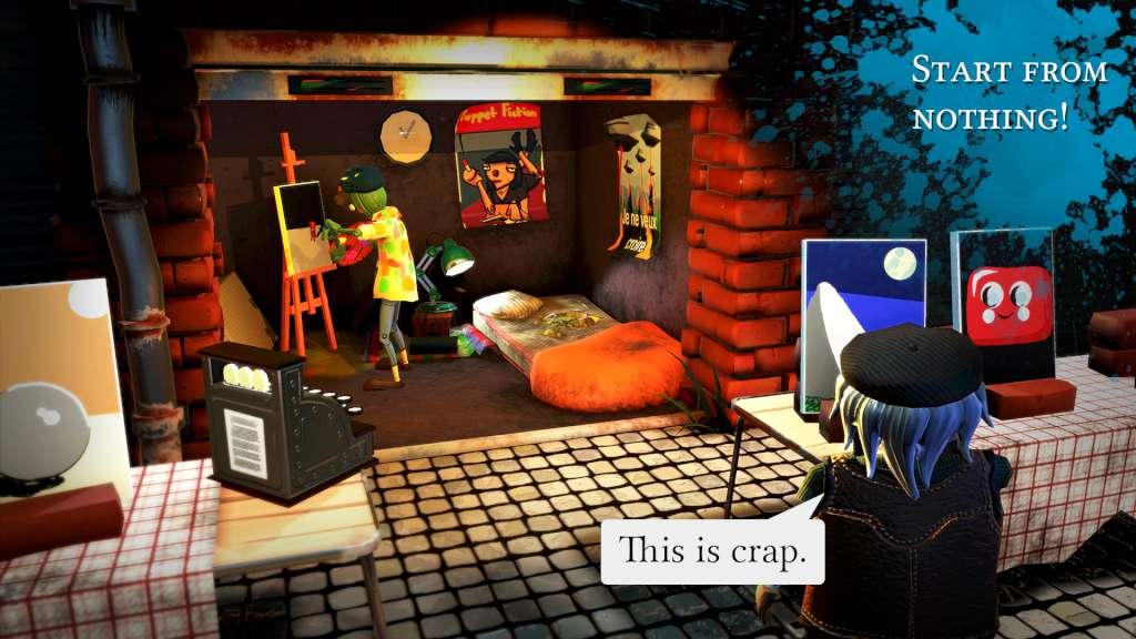 Screenshot 19