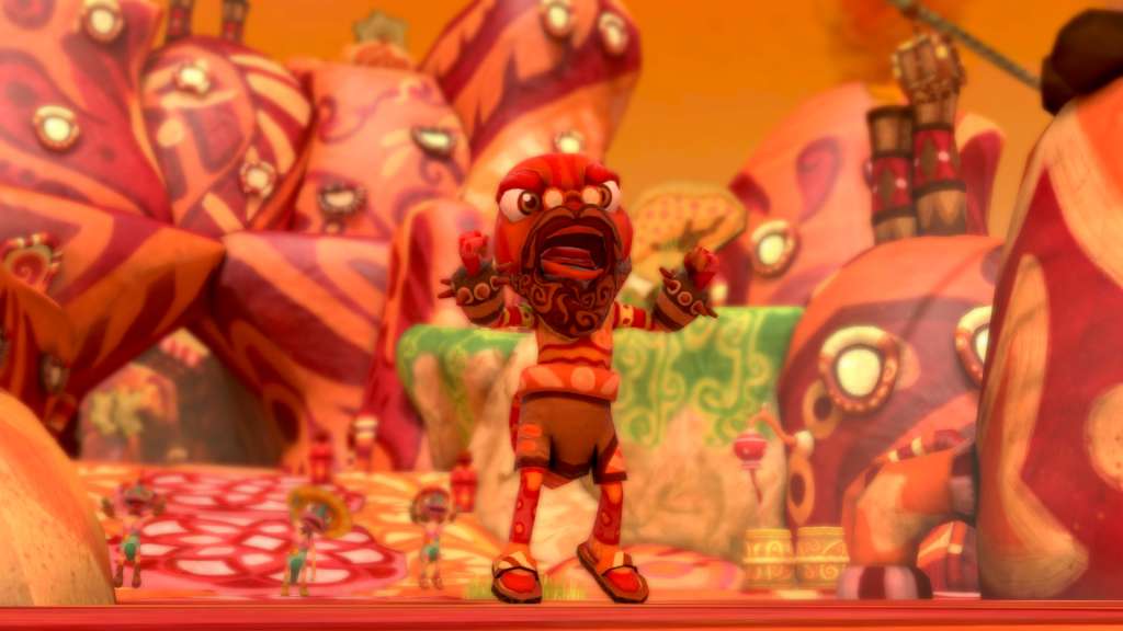 Screenshot 17