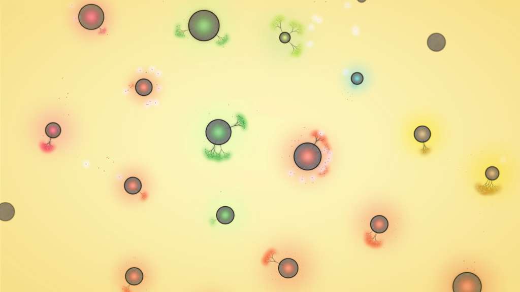Screenshot 16
