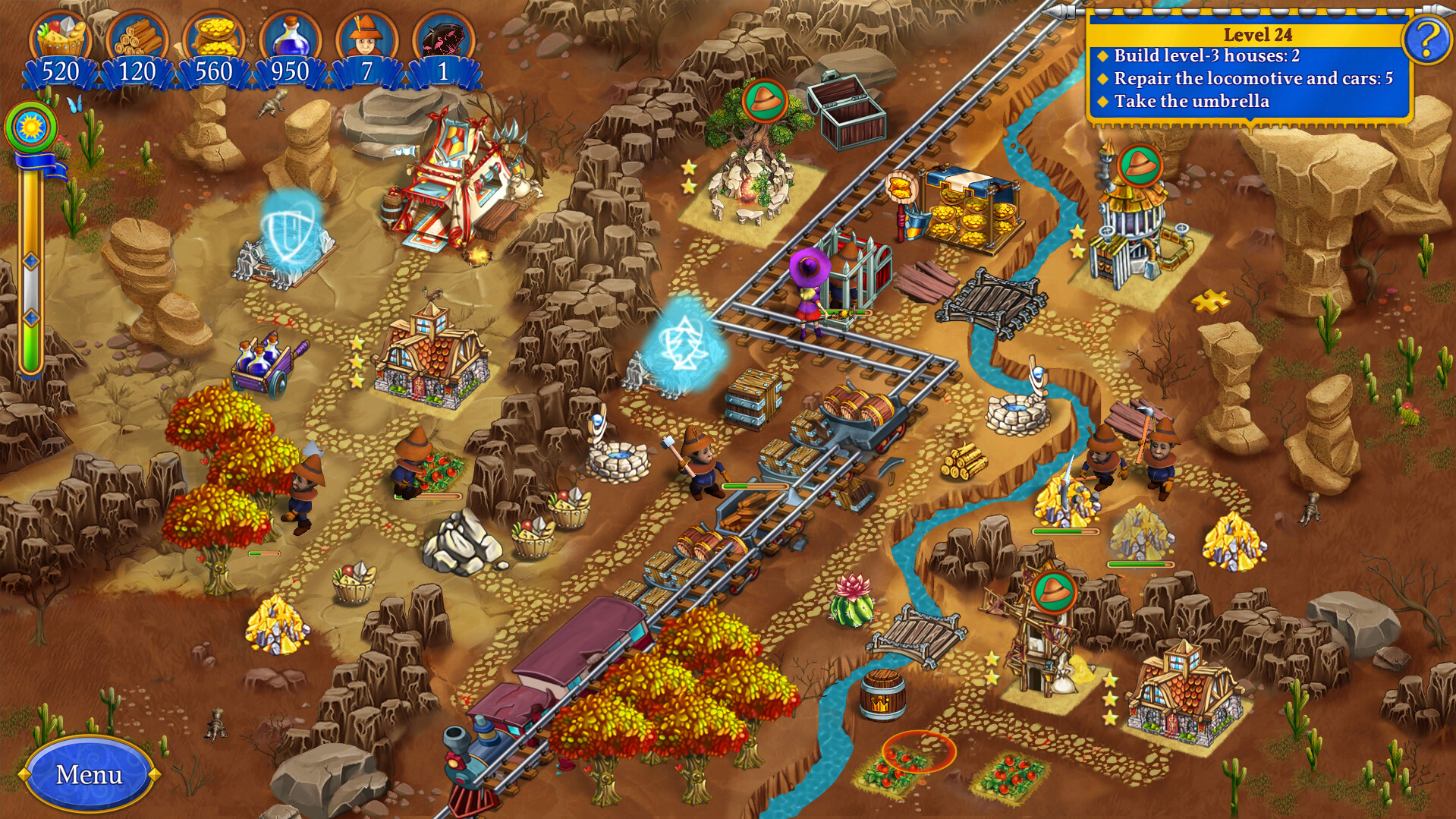 Screenshot 18