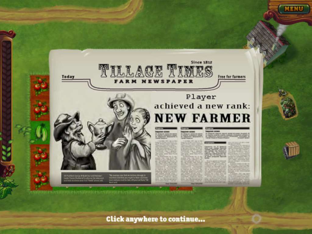 Screenshot 20