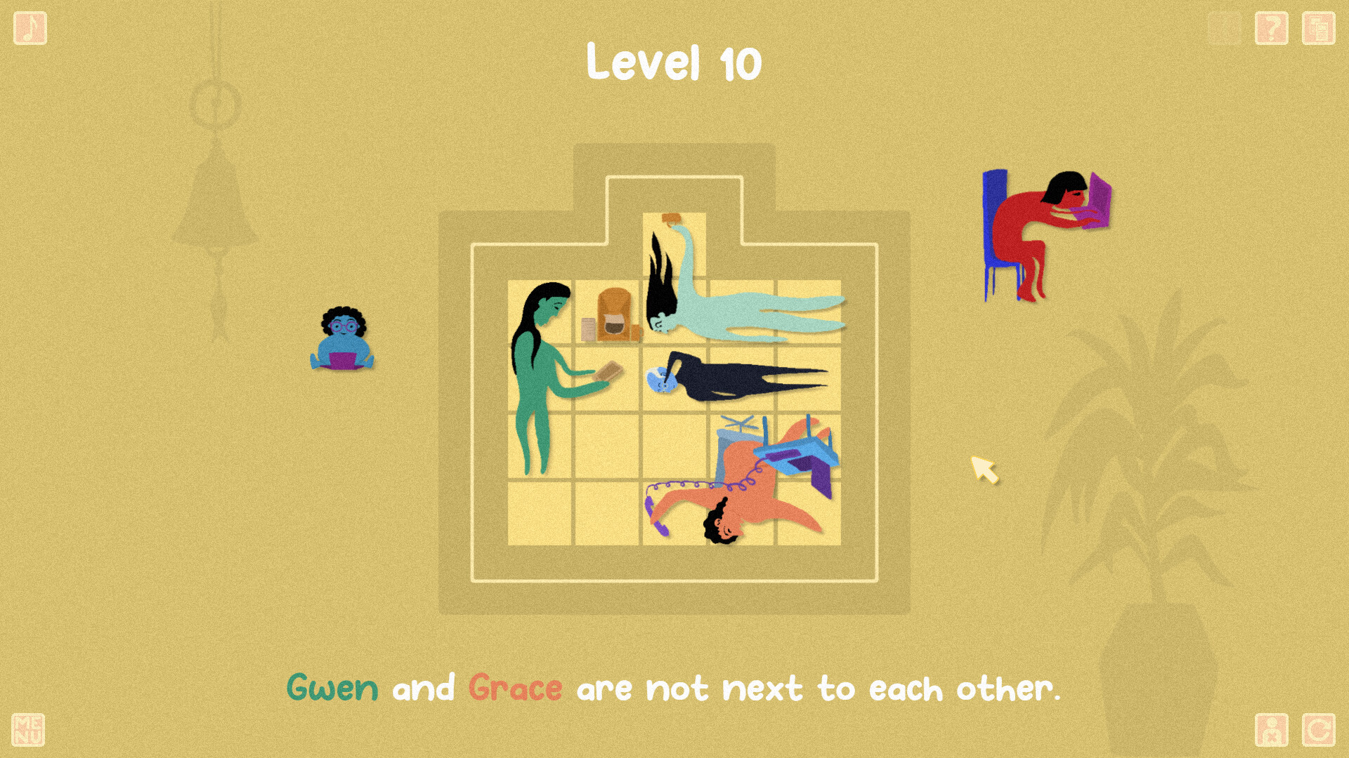 Screenshot 17