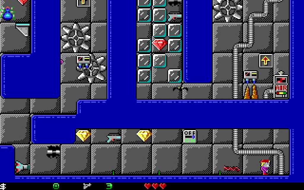 Screenshot 14