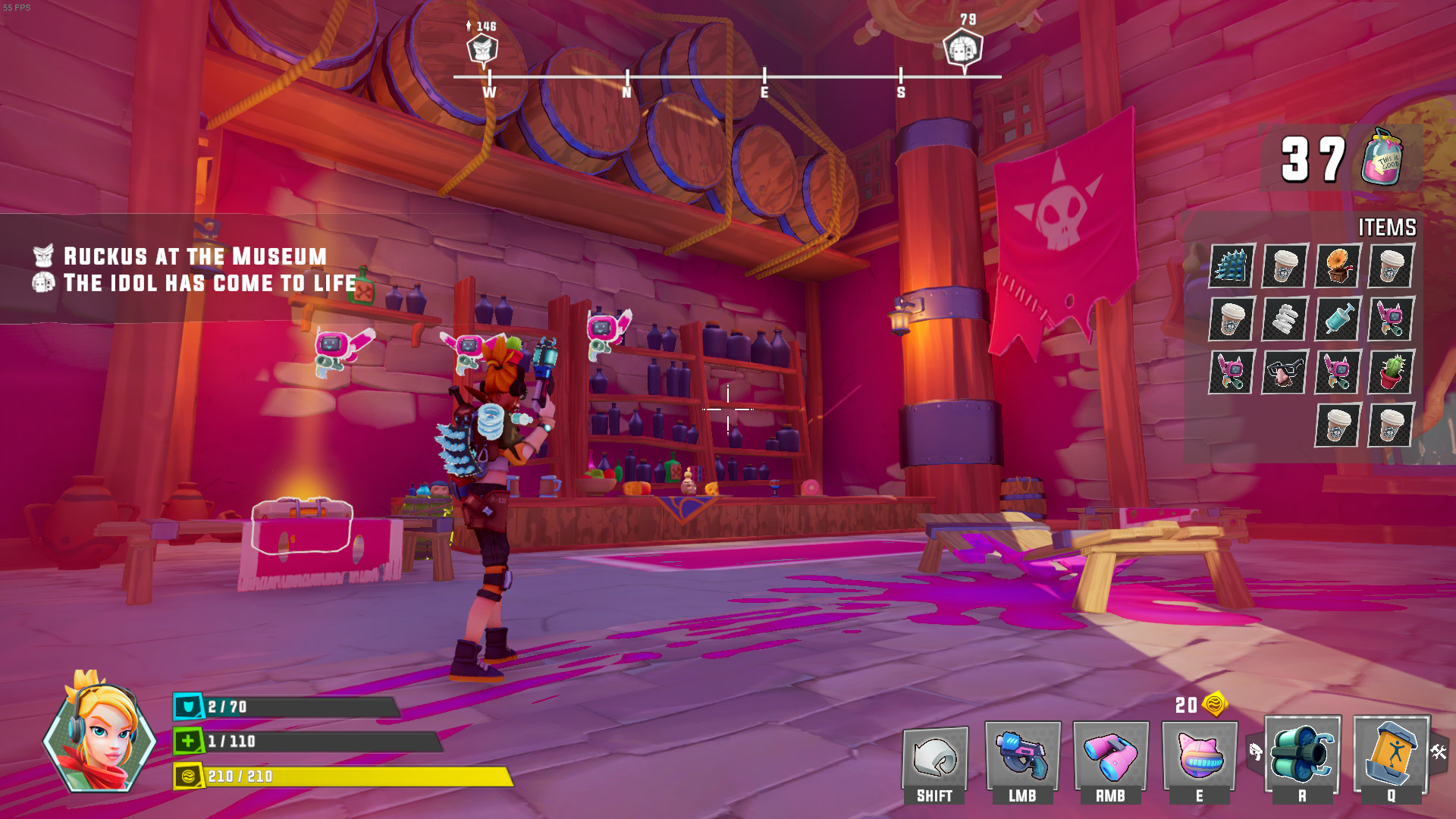 Screenshot 14