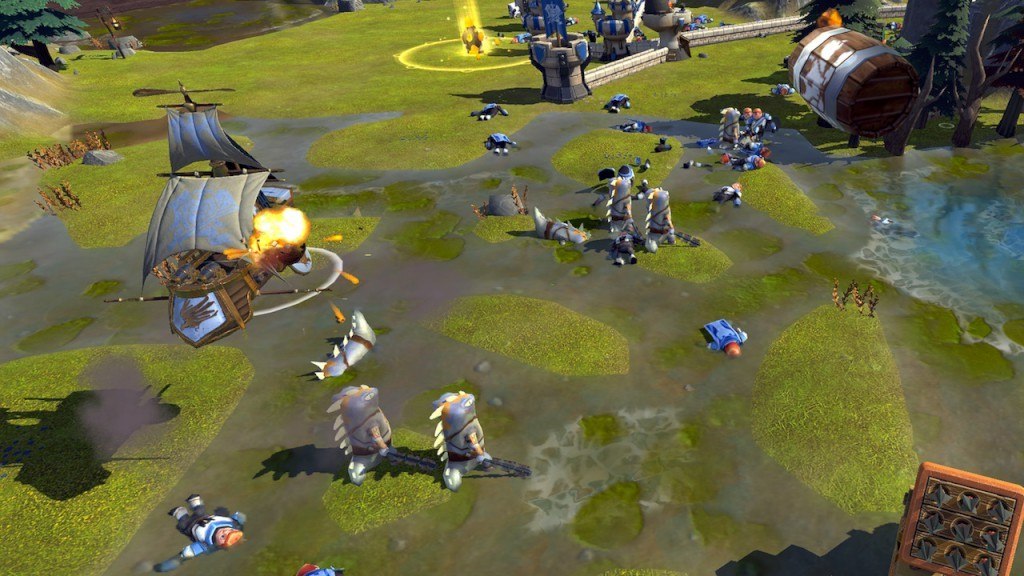 Screenshot 20