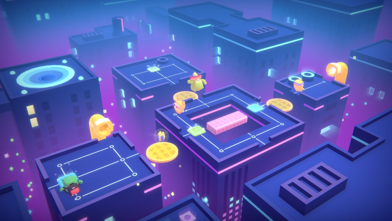 Screenshot 20