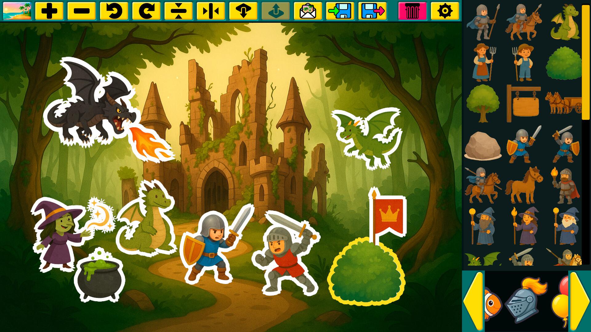 Screenshot 11