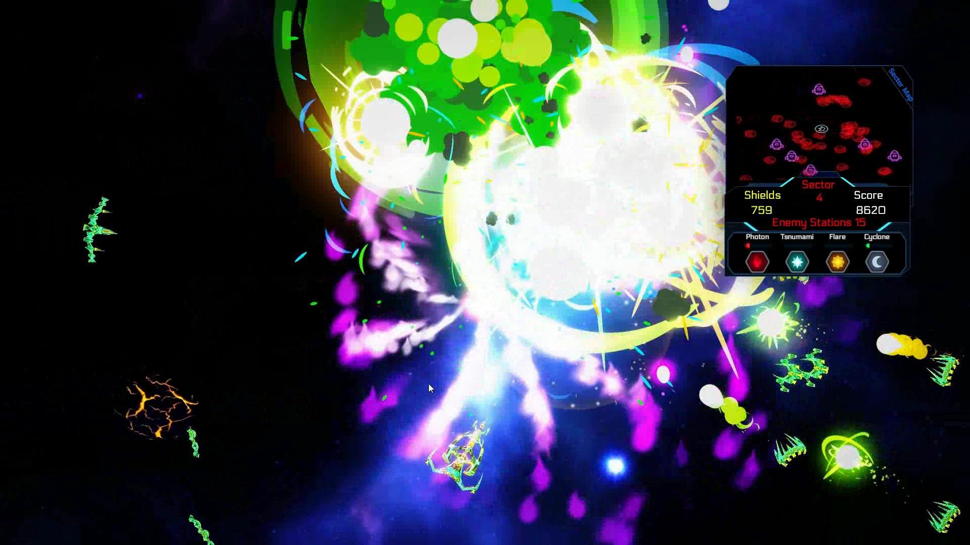 Screenshot 14