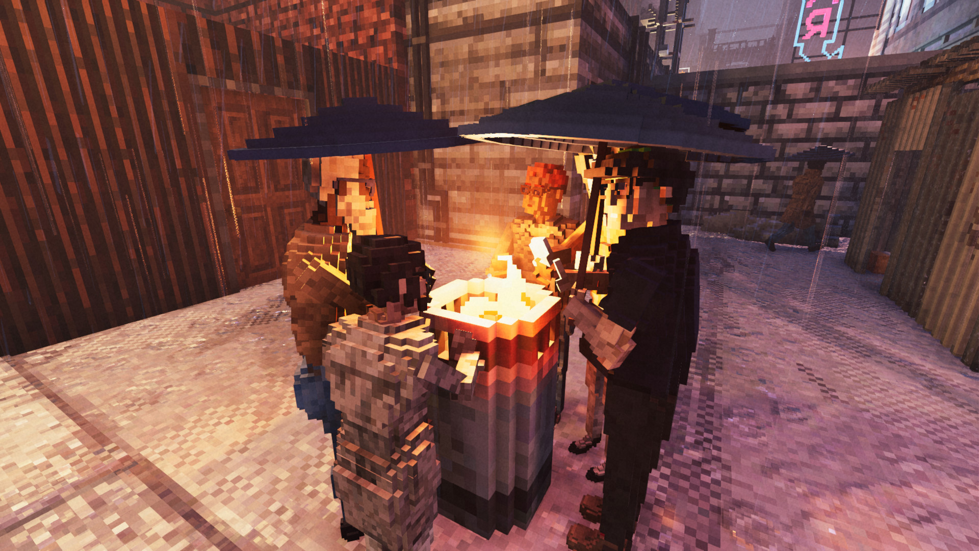 Screenshot 20