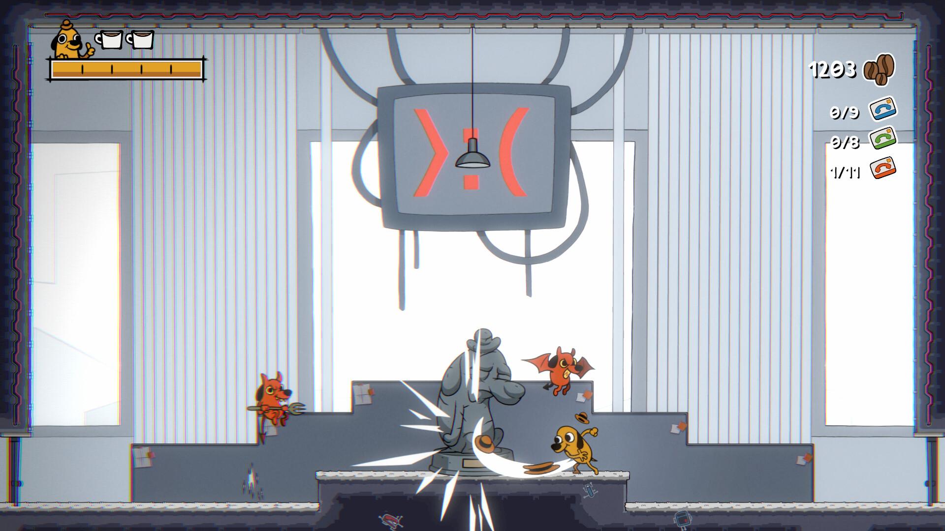 Screenshot 17