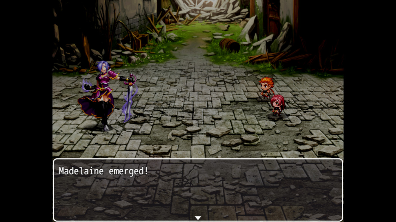 Screenshot 14